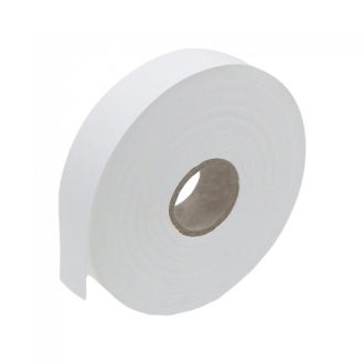 30 mm x 200 m Hafif Yıkama Japon Akmaz 07
