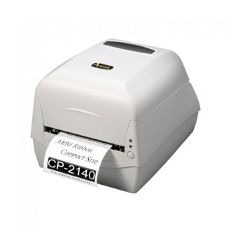 Argox CP-2140 Orta Seviye Barkod Yazıcı