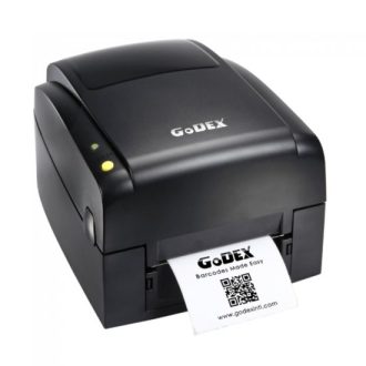 Godex EZ-1105 Giriş Seviye Barkod Yazıcı