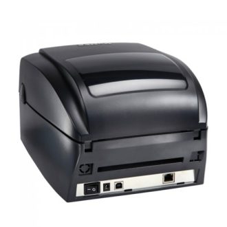 Godex EZ-1105 Giriş Seviye Barkod Yazıcı