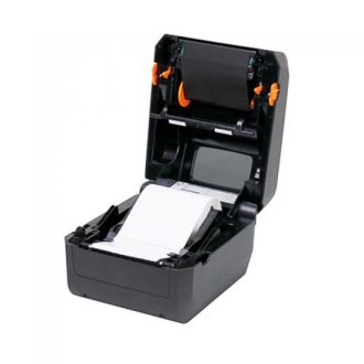 Argox O4-250 Orta Seviye Barkod Yazıcı