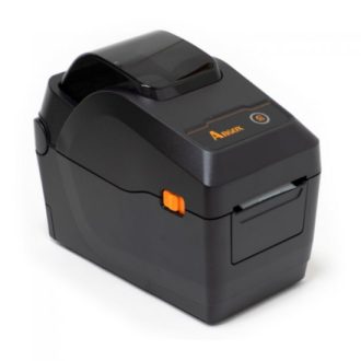 Argox D2-250 Giriş Seviyesi Barkod Yazıcı