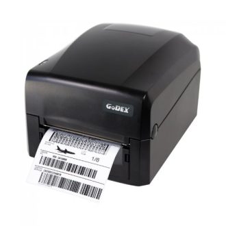 Godex GE300 Giriş Seviyesi Barkod Yazıcı