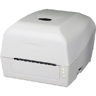 Argox CP-2140EX Orta Seviye Barkod Yazıcı