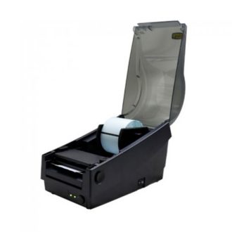Argox OS-2130D Giriş Seviyesi Barkod Yazıcı