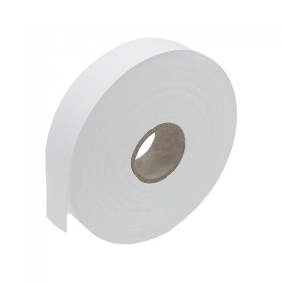 40 mm x 100 m Çıkartma Japon Akmaz 