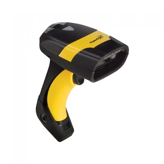 Datalogic PowerScan PD8300
