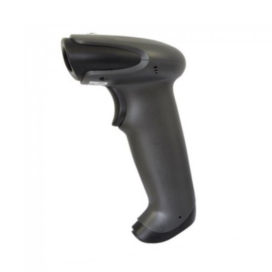 Sunlux XL-9309 Kablosuz Lazer Okuyucu USB (Dongle)