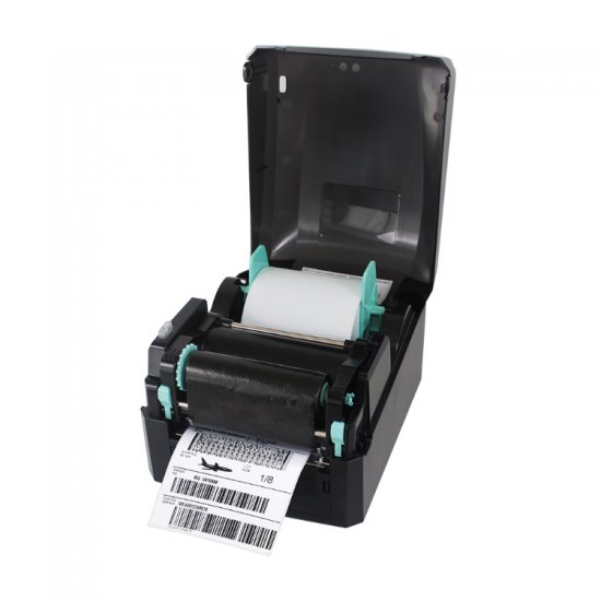 Godex GE300 Giriş Seviyesi Barkod Yazıcı
